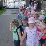 phoca_thumb_m_do hjovny 16 Fotogalerie